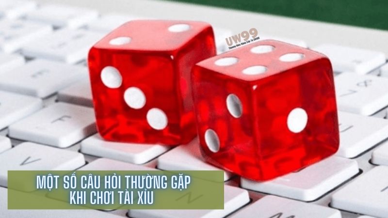 cau hoi thuong gap choi tai xiu